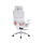 Sihoo B100 Mesh biały - 1605507 - zdjęcie 5